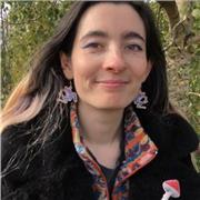 My lessons are aimed at people wanting guidance on their drawing and painting skills.